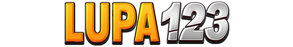LUPA123